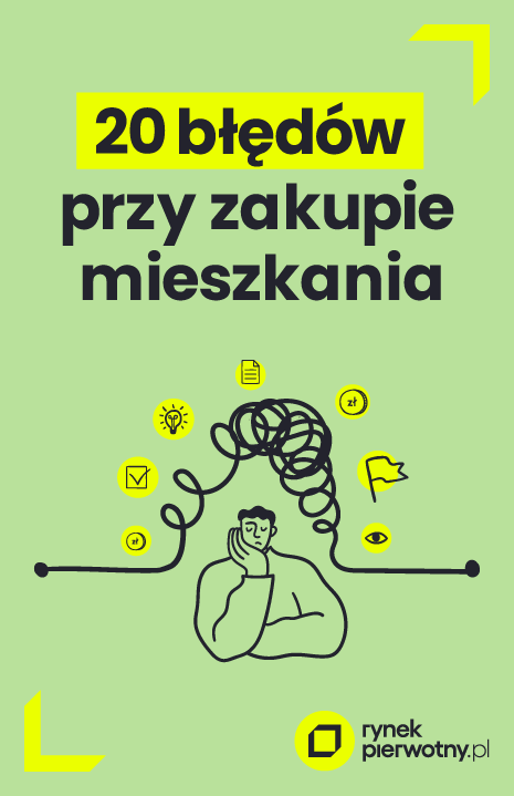 20 pytań - darmowy ebook