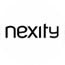 nexity logo