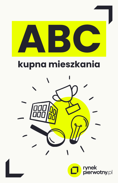 abc kupna mieszkania - darmowy ebook