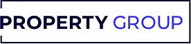 Property Group logo