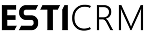 Esti CRM logo