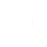 atal logo