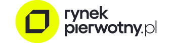 Rynekpierwotny