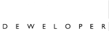 lokum deweloper logo