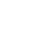dom dewelopment logo