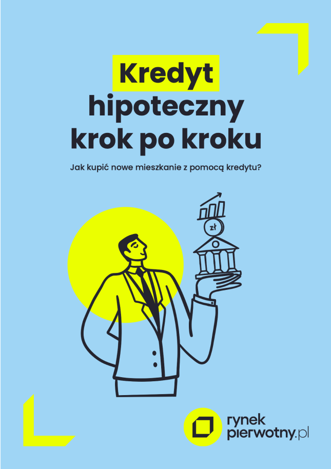 E-book krok po kroku