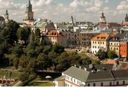 Lublin