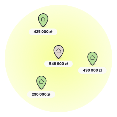 preMultiLeadMapImage