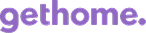 GetHome logo