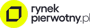 rynekpierwotny.pllogo